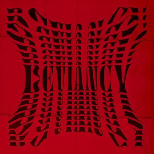 Deviancy background