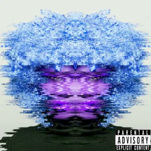F.R.E.A.K.S album cover