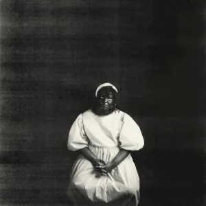 Only Dust Remains album cover