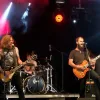 Baroness