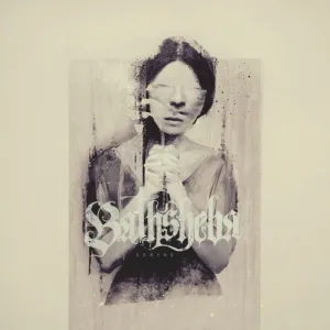 Servus album cover