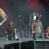 Battlelore