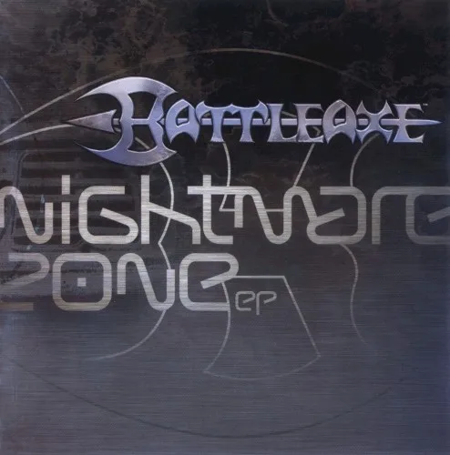 Nightmare Zone background