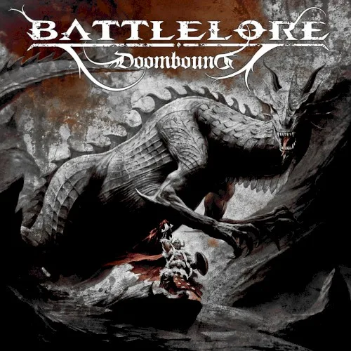 Doombound background