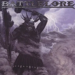 …Where the Shadows Lie album cover