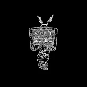 Bent Knee album cover
