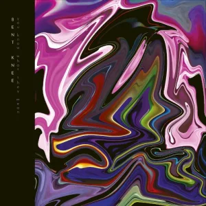 You Know What They Mean album cover