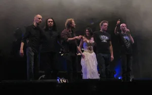 Within Temptation