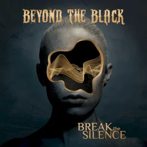 Break the Silence album cover
