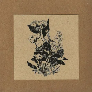 An Understanding Between People album cover