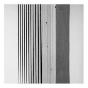 OST album cover