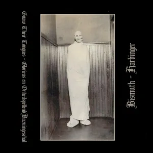 Split album cover