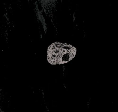 Unavailing background