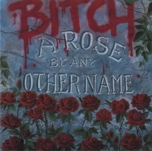 A Rose by Any Other Name album cover