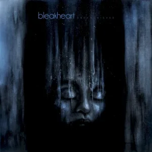 Dream Griever album cover
