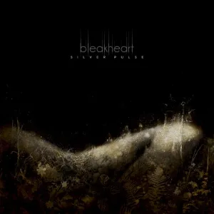 Silver Pulse album cover