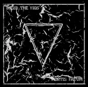Mortis Fatum album cover