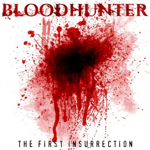 The First Insurrection background
