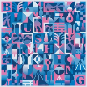 Possessions album cover