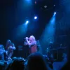 Bolt Thrower