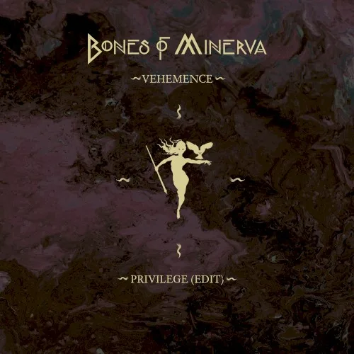 Vehemence background