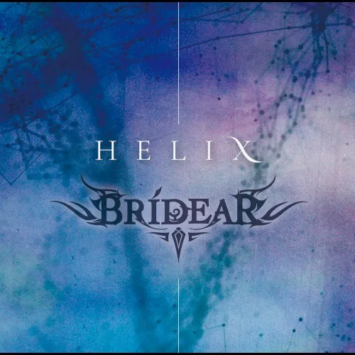 HELIX background