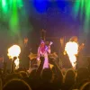 Darkened Nocturn Slaughtercult