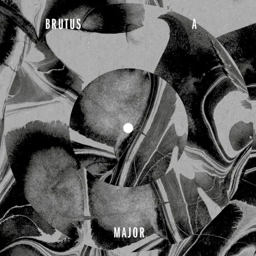Major / Bye Julia (Triptych EP) background