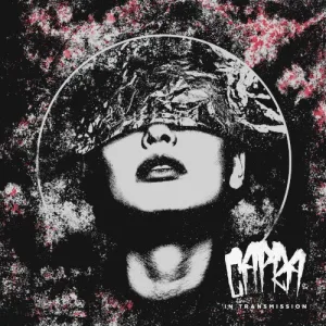 In Transmission album cover