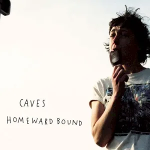 Homeward Bound album cover