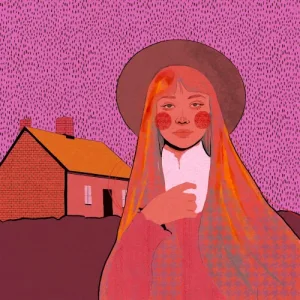 Cowboy Music album cover