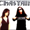 Chastain