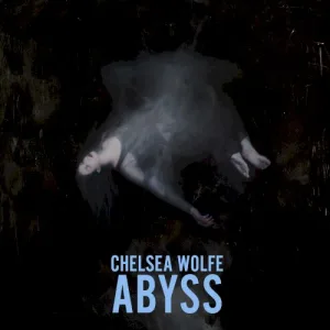 Abyss album cover