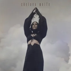 Birth of Violence album cover