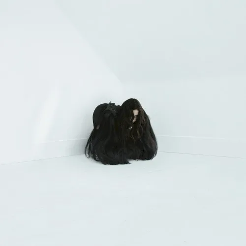 Hiss Spun background