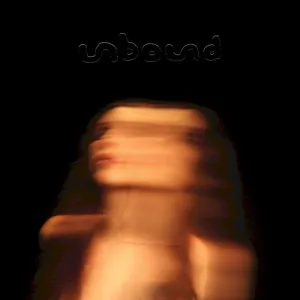 Unbound album cover