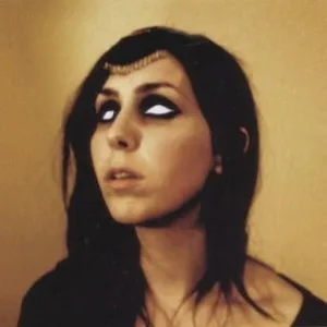 Ἀποκάλυψις album cover
