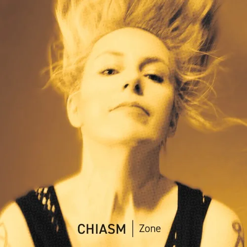 Zone background