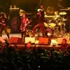 Chthonic