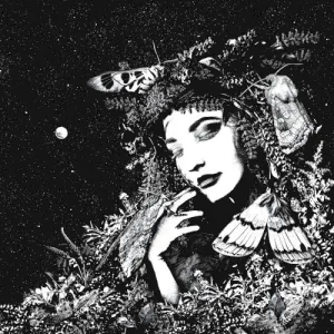 Chiaroscuro album cover
