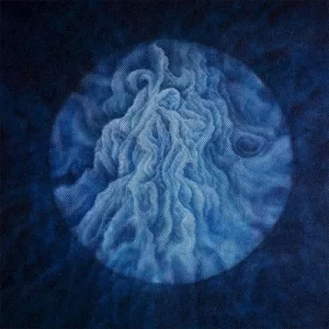 Cloud Rat / Moloch album cover