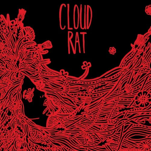 Cloud Rat Redux background