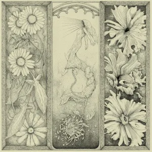 Qliphoth album cover