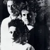 Cocteau Twins