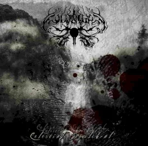 Celestial Sepulchral album cover
