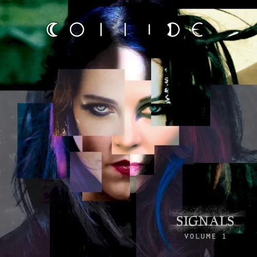 Signals, Volume 1 background