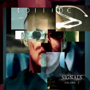 Signals, Volume 2 album cover