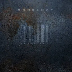 Прототип album cover