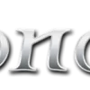 Coronatus