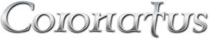 Coronatus